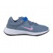 Кроссовки Nike W Nike Revolution 6 Flyease Nn
