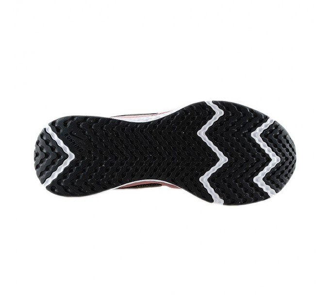 Кроссовки Nike W REVOLUTION 5 EXT