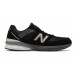 Кроссовки мужские New Balance 990V5 (M990BK5)