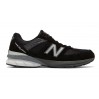 Кроссовки мужские New Balance 990V5 (M990BK5)