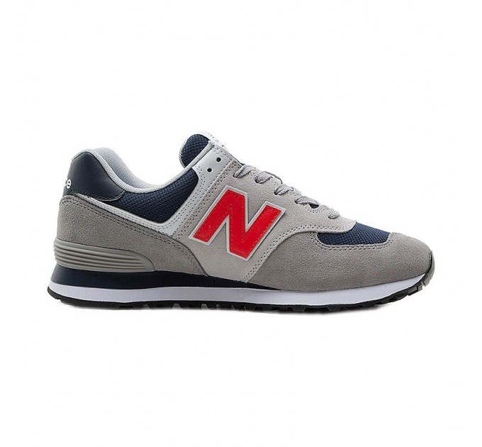 Кросівки New Balance 574 Varsity