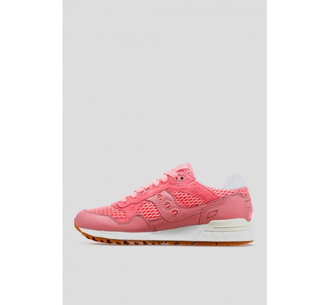 Кросівки Saucony Shadow 5000 S60719-1