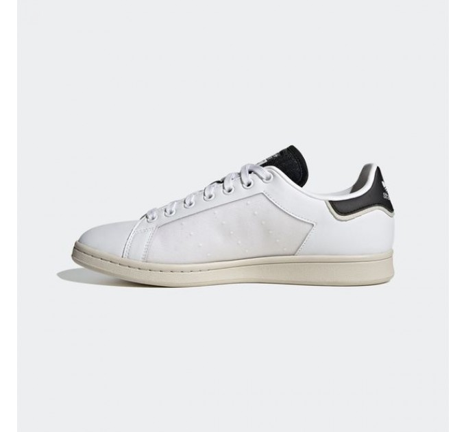 Кроссовки Adidas Stan Smith FY6657