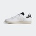 Кроссовки Adidas Stan Smith FY6657