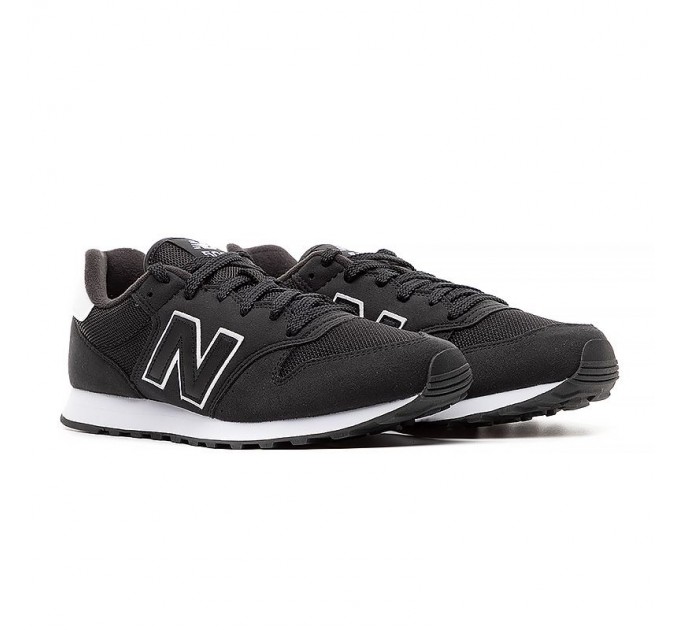 Кросівки New Balance 500 GM500EB2