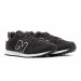 Кросівки New Balance 500 GM500EB2