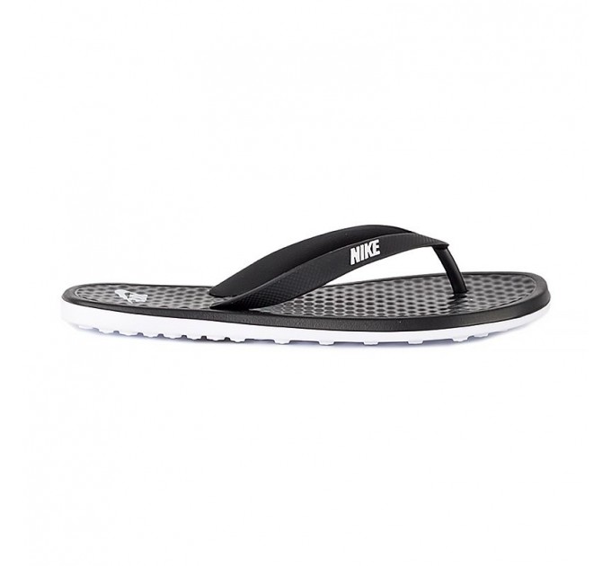 В'Єтнамки Nike Wmns Ondeck Flip Flop CU3959-002