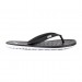 В'Єтнамки Nike Wmns Ondeck Flip Flop CU3959-002