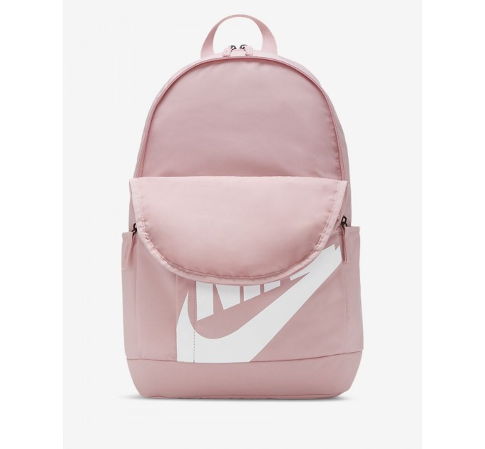 Рюкзак Nike Y Nk Elmntl Bkpk
