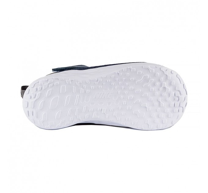 Кросівки Nike Revolution 6 Nn DD1094-400