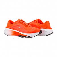 Кросівки Nike W Versair DZ3547-600
