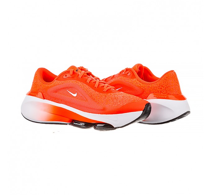 Кросівки Nike W Versair DZ3547-600