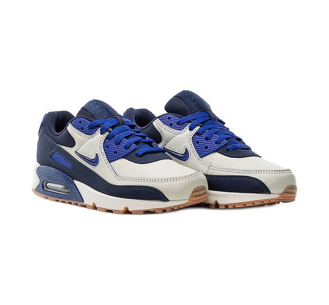 Кросівки Nike Air Max 90 Premium