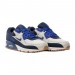 Кросівки Nike Air Max 90 Premium