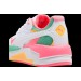 Puma X-Ray Speed ​​Wide 401065-67