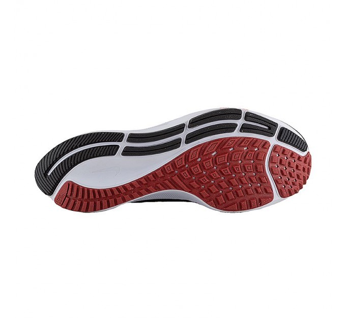 Кроссовки Nike Air Zoom Pegasus 38