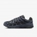 Кроссовки мужские Nike P-6000 Dark Smoke (CD6404-032)
