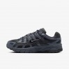 Кроссовки мужские Nike P-6000 Dark Smoke (CD6404-032)