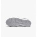 Кросівки Nike Wmns Air Force 1 07 Mid DD9625-101