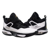 Кроссовки мужские Jordan Stay Loyal 3 (FB1396-070)