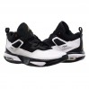 Кроссовки мужские Jordan Stay Loyal 3 (FB1396-070)