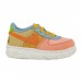 Кроссовки Nike Force 1 Lv8 Nn (Td) DM1009-700
