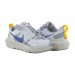 Кроссовки Nike Crater Impact (Gs) DB3551-003