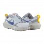 Кроссовки Nike Crater Impact (Gs) DB3551-003