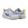 Кроссовки Nike Crater Impact (Gs) DB3551-003