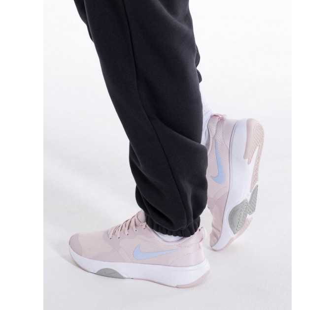 Кроссовки Nike Wmns City Rep Tr