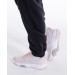 Кроссовки Nike Wmns City Rep Tr