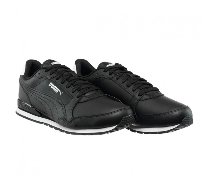 Кросівки чоловічі Puma St Runner V3 L (38485502)