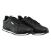 Кросівки чоловічі Puma St Runner V3 L (38485502)