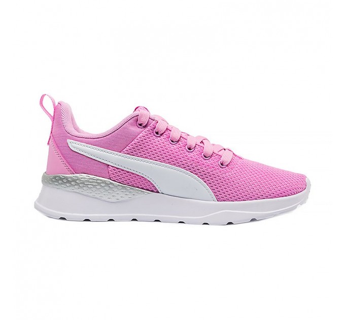 Кроссовки Puma Anzarun Lite Jr 37200428