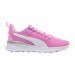 Кроссовки Puma Anzarun Lite Jr 37200428