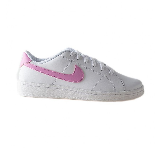 Кроссовки Nike Court Royale 2