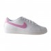 Кроссовки Nike Court Royale 2
