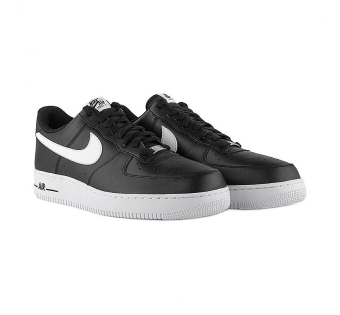 Кроссовки Nike Air Force 1 '07 An20 CJ0952-001