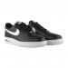 Кроссовки Nike Air Force 1 '07 An20 CJ0952-001