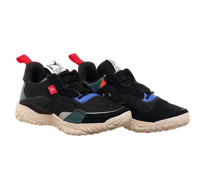 Кроссовки мужские Jordan Delta 2 (CV8121-063)