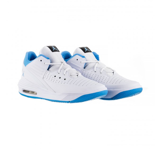Кроссовки мужские Jordan Max Aura 5 (DZ4353-104)