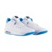 Кроссовки мужские Jordan Max Aura 5 (DZ4353-104)