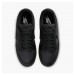 Кроссовки мужские Nike Dunk Low Gore-Tex (HQ2053-001)