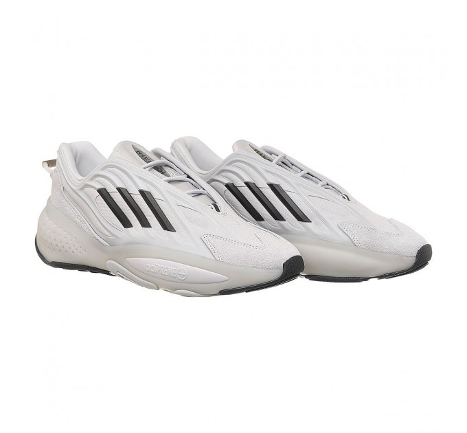 Кроссовки мужские Adidas Originals Ozrah (GX1876)