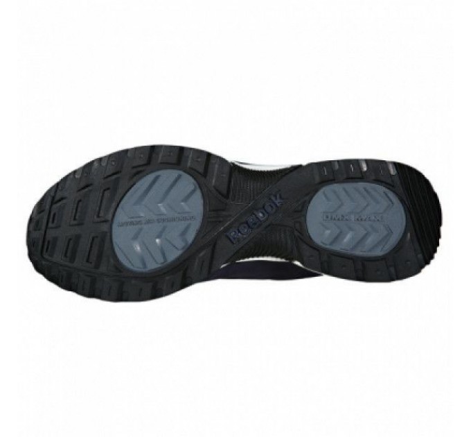 Кроссовки Reebok Elite Stride Gtx Iv