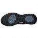 Кроссовки Reebok Elite Stride Gtx Iv