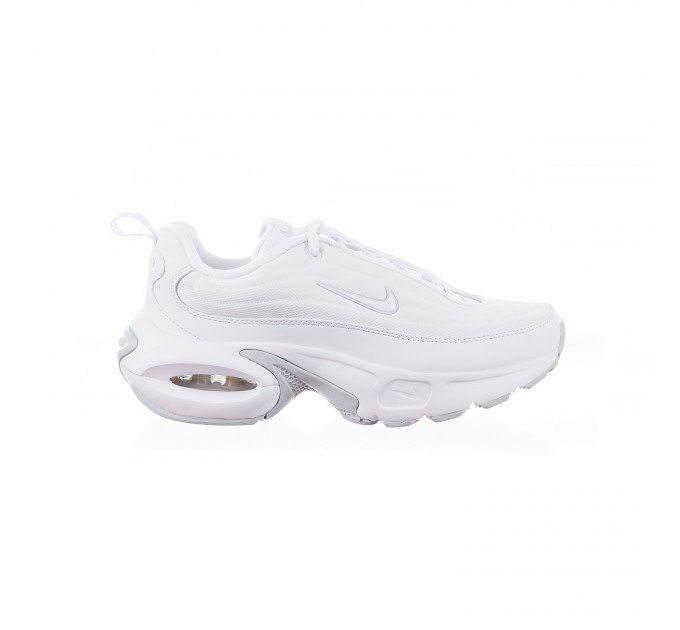 Кроссовки женские Nike Air Max Portal (HF3053-100)