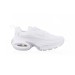 Кроссовки женские Nike Air Max Portal (HF3053-100)