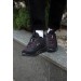 Кроссовки Nike MX-720-818