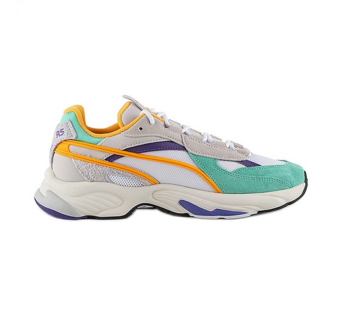 Кроссовки Puma Rs Connect Drip 36861002